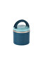 630 ml Single Layer Lunch Box- DC3211 - 4