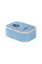 Ecoblend Combo Lunch Box- DC3214