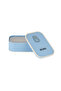 Ecoblend Combo Lunch Box- DC3214 - 2
