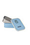 Ecoblend Combo Lunch Box- DC3214 - 3