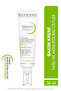 Sebium Kerato+ Salicylic Acid Containing Anti-Acne, Acne Blemish, Blackhead Moisturizing Cream 30ml