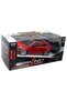 Remote Control Range Jeep 1/14 Large Size Car - 2