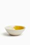 Hand-painted stoneware bowl - 2