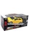Remote Control Range Jeep 1/14 Large Size Car - 3