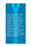 Effaclar Oil-Free Cleansing Gel for Acne-Prone Face 400ml - 3