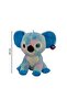 Colorful Koala Plush 45 cm 62776 - 4