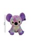 Colorful Koala Plush 45 cm 62776 - 2