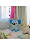 Colorful Koala Plush 45 cm 62776 - 3