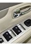 Electric Window Switch Button Cover Cap for VAUXHALL OPEL ASTRA MK5 ZAFIRA TIGRA B - 8