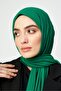 شال قطن ممشط - 2