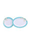 40pcs Melamine Ware Dinner Set, DC2111 - 3