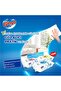 Clean Surface Cleaning Towel 96 Sheets Lemon Scented Plastic Cover (Set of 6) 576 Sheets - 8