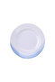 54 Piece Skyline Melamineware Dinner Set- DC2108 - 3