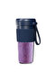Şarjlı Kişisel Blender HP77 - 2