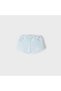 Summer Baby Girl Shorts Set of 2 - 2