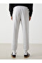 Standard Fit Men's Jogger Sweatpants (S5) - 4
