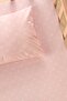 100% Cotton Poplin Fabric Non-Elastic Bed Sheet 100 X 150cm - 4