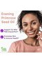 , Super Primrose 1300 mg with Naturally Occurring GLA, 120 Softgels - 2