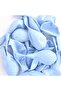 15 Blue Tubing Balloons - 2