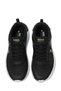 4W Tına 4Pr Women's Casual Shoes a 101812932   Black - 5