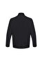 JAMES FERMUARLI SWEATSHIRT - 6