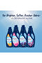 Fabric Conditioner | Valley Dew | 2 L x 2 | Color Care & Softness - 6