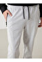 Standard Fit Men's Jogger Sweatpants (S5) - 3