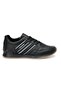 Role-pu Men's Sneaker Sports Shoes
