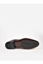 Classic Shoes Men's Groom Shoes Black Patent Leather Pc-7030 - 4