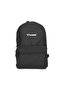 Berex Backpack - 2
