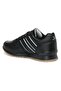Role-pu Men's Sneaker Sports Shoes - 2
