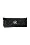 Prime Soft-Quilted Triangular Pencil Case