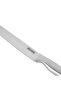 8" Slicer Knife- DC3195 with Ultra-sharp Stainless Steel Blade - 4