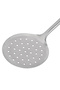 Stainless Steel Skimmer - 2