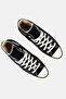 Chuck 70 Women's Shoes162050c - 4