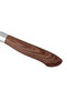 Kitchen Utility Knife Delcasa DC1446 - 4