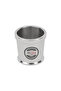 Pestle & Mortar Set - 2