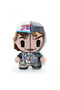 Plush Dustin 7-Inches