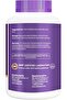 Garlic Oil 1500mg, High Potency, 250 Softgels - 4