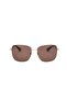Bu 3158 110973 .58 Sunglasses