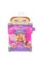 Toasty Treatz, Assorted 1 Piece (Style & Color May Vary) - 3
