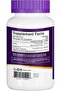1000 mcg Nervous System Health Vitamin B12 Supplement, 100-Softgels - 4