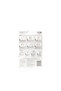 17086SES COMMAND(TM) SLATE TERR ACE HOOK - 5