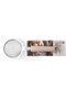 ILC SS STRAINER - 3