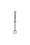 Pestle & Mortar Set - 3
