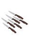 Paring Knife Set- DC3234 - 4