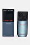 Men Fusion D issey Eau De Toilette Spray 3,3 FL,OZ - 3
