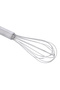 9" Stainless Steel Whisk, DC2109 - 3