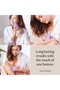 Pure Mini Lite: IPL Hair Removal Device (Lilac) - 5