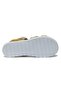 508159 Girl's Daily Cross Strap Sandals - 4